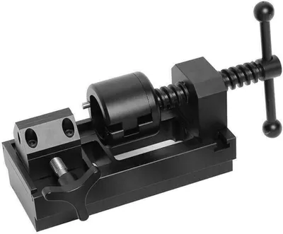 Produktbild von Kraftstoffleitung Fittings Installation Tool Kit 5 Halterung Schlauch Öl Kühlung Rohr verbinden für 4AN 6AN 8AN 10AN 12AN Stecker