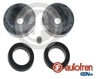 Produktbild von AUTOFREN SEINSA D3484 Reparatursatz, Radbremszylinder x