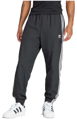Produktbild von Hose Adidas IT2501 für Unisex