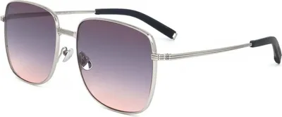 Produktbild von Bolon Sonnenbrille BL7133 A97 56 17 147