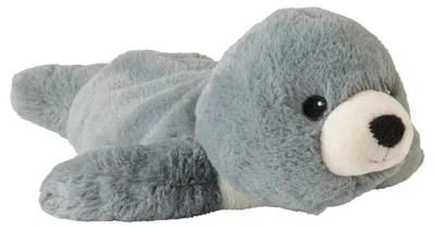 Produktbild von Warmies Seehund