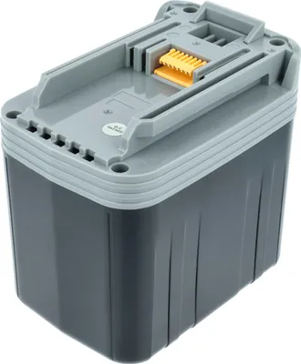 Produktbild von vhbw Akku Ersatz für Makita BH2433, BH2430, BH2420, B2420, B2417, B2430 für Werkzeug (1500 mAh, NiMH, 24 V)
