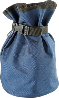 Immagine prodotto di Shires - Stivale cataplasma per cavalli, traspirante ER723 (XL) (nero)