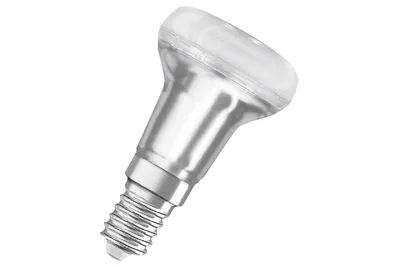 Produktbild von Osram STAR, 1,5 W, 25 W, E14, 110 lm, 15000 h, Warmweiß