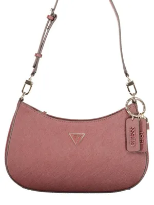 Obrázok produktu pre Guess Kabelky zg967218maburgununi