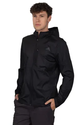 Produktbild von Adidas Übergangsjacke für Herren, FL6964, Größe:M