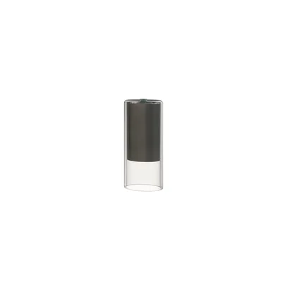 Produktbild von Nowodvorski Kolejnicové svítidlo CAMELEON CYLINDER S 8544 (Nowodvorski)
