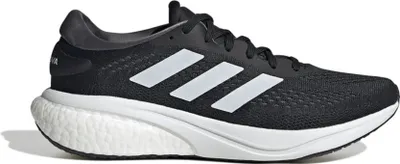 Produktbild von Adidas Schuhe Supernova 2 M, GW9088