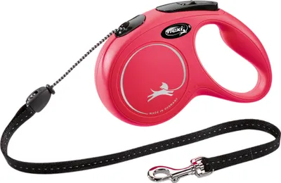 Produktbild von FLEXI New Classic M - automatikleine - 5 m