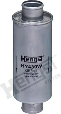 Immagine prodotto di Filtro, Arbeitshydraulik HENGST HY439W