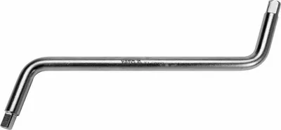 Produktbild von Yato YT-05995