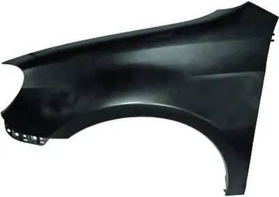 Produktbild von DIEDERICHS 2215007 Kotflügel Vorne Links für VW GOLF VI (5K1) Golf VI Cabrio (517)