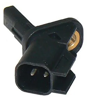 Produktbild von METZGER ABS Sensor Raddrehzahl für FORD FOCUS III Turnier 0900027