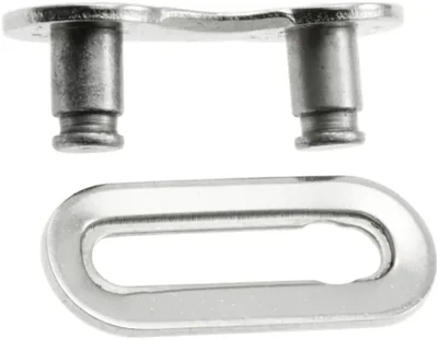 Immagine prodotto di Wippermann Connex fissaggio 7Z1 1/2 X 3/32 a scatto