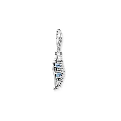 Image de Thomas Sabo - 1905-644-1 - Charm - Femme - Argent 925 - Glam & Soul