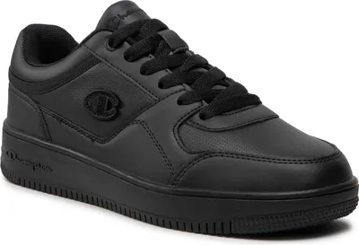 Produktbild von Champion Errores de Foto S21905-KK006 in Multicolored color size 45