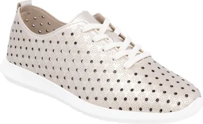 Image de Chaussures Remonte R710191