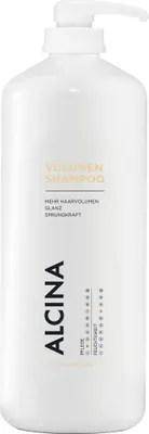 Image de Alcina Volume - Shampooing - 1250ml