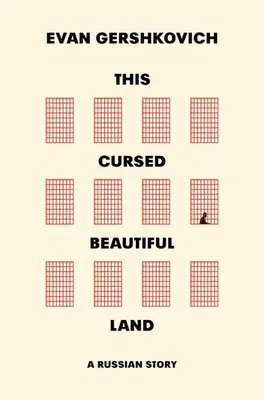 Obrázok produktu pre This Cursed Beautiful Land
