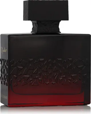 Image de M.Micallef RedColorado EDP 100 ml M
