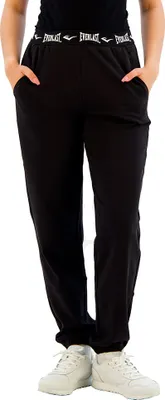 Produktbild von Everlast Heavy Stretch Trainingshose  L Frau  L
