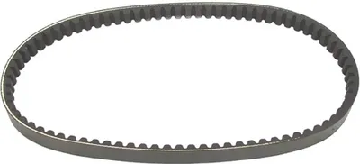 Produktbild von Bando Keilriemen Bando 23,4X875 Mm