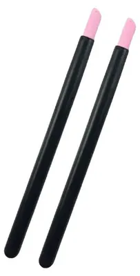 Produktbild von Nagelhautschieber, Quarzmaterial, Präzisionsdesign, SPT-H-2