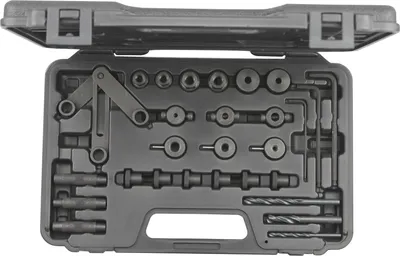 Zdjęcie produktu dla Gedore R15203000, 1,4 kg