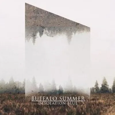 Produktbild von Desolation Blue