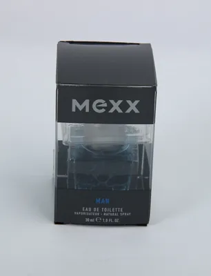 Image de Homme - EDT, 30 ml