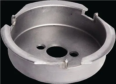 Produktbild von Lochrandsenker D.68mm HELLER