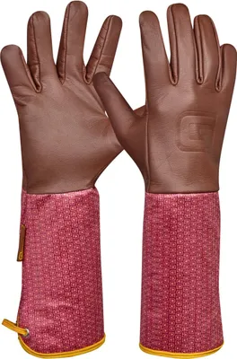 Produktbild von Gebol Handschuh Damascena Gr. 8