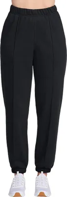 Zdjęcie produktu dla Skechers Delight Jogger PT238-BLK damskie