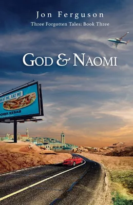 Produktbild von God & Naomi