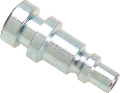 Obrázek produktu pro A Forged Tool 17030030