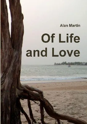 Produktbild von Of Life and Love