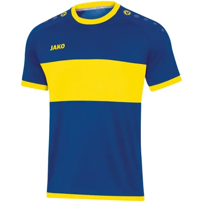 Produktbild von Trikot Boca KA JAKO