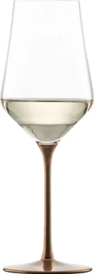Immagine prodotto di EISCH, bicchiere da vino bianco, modello 518/3 KAYA, codice prodotto 77351830/180311