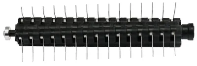 Immagine prodotto di Accessori per arieggiatori Einhell Rullo aeratore GC-ES/SA 1231/1