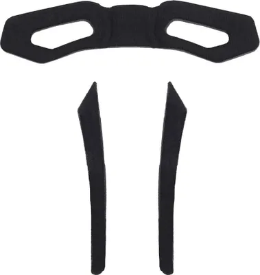 Produktbild von KASK Elemento Innenpolster, farbe:black, Größe:M (52-58 cm)