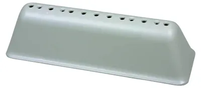 Trommelrippe 179 mm für Waschmaschinen, Reinigungswerkzeug