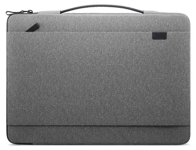 Produktbild von DELL Pro EcoLoop Urban-Schutzhülle 15–16 - CV4625, Schutzhülle, 40,6 cm (16"), 226,8 g