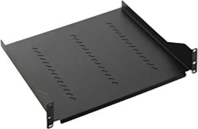 Obrázek produktu pro Fujitsu Rack conversion kit 4U, Černá