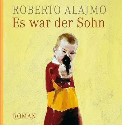 Immagine prodotto di Era il figlio
