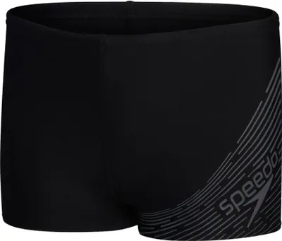 Produktbild von Speedo MEDLEY LOGO AQUASHORT 0 0 116