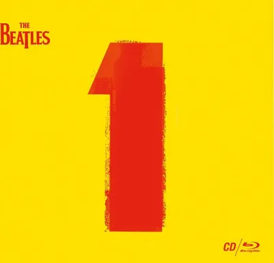 Produktbild von 1 (CD+Bluray Limited Digipack)