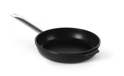 Obrázok produktu pre Hendi 629109, 1 kusov