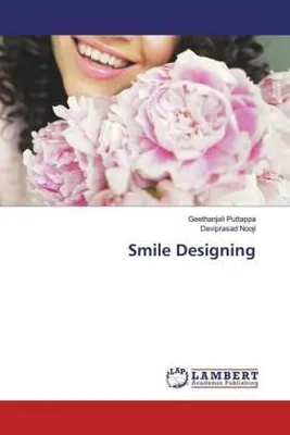 Produktbild von Smile Designing
