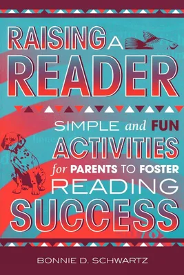 Produktbild von Raising a Reader