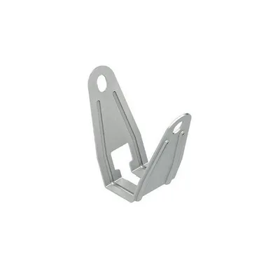 Produktbild von NIED Deckenbügel DBT40 ** für Trapezblechdecken